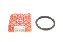 Сальник колінвалу (задній) Opel Astra/Insignia 1.6 CDTI 13- (92x109x9) Сальник колінвалу (задній) Opel Astra/Insignia 1.6 CDTI 13- (92x109x9)