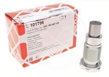 Натяжник ланцюга ГРМ VW Golf VI/Passat 1.8TSI/2.0TSI 04-/T5/T6 2.0 TSI 09- Натяжник ланцюга ГРМ VW Golf VI/Passat 1.8TSI/2.0TSI 04-/T5/T6 2.0 TSI 09-