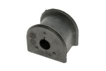 Втулка стабілізатора (заднього) Skoda Octavia/VW Golf IV 98-02 Втулка стабілізатора (заднього) Skoda Octavia/VW Golf IV 98-02