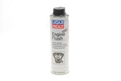 Средство для промывки масляной системы двигателя Engine Flush (300ml) (2678=1920)