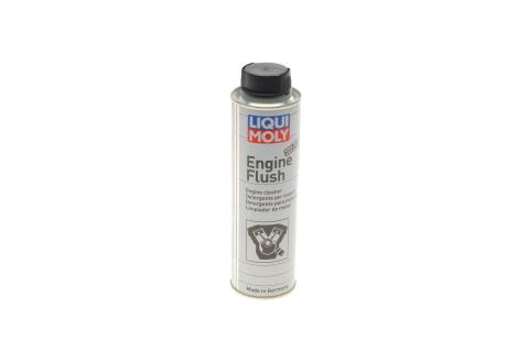 Засіб для промивки масляної системи двигуна Engine Flush (300ml) (2678= 1920)