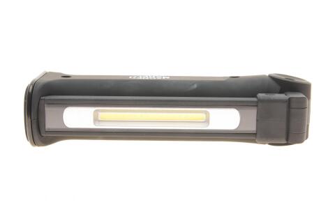 Ліхтарик інспекційний з вузькою головкою (250Lm/LED500)