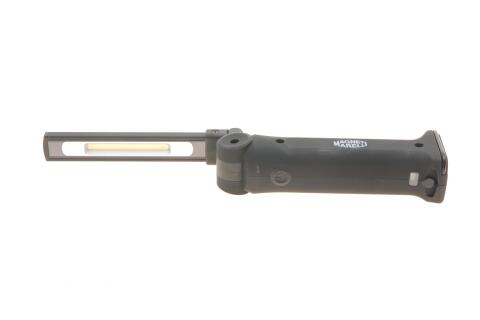 Ліхтарик інспекційний з вузькою головкою (250Lm/LED500)