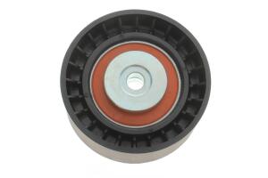 Ролик генератора VW Crafter/T5 2.0TDI 09-15 (паразитний) (70х27) (MPQ0338)