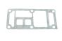 Прокладка фільтра масляного BMW 3 (E30/E36/E46)/5 (E34) 1.6-1.8 90-01, фото 1 - інтерент-магазин Auto-Mechanic