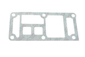 Прокладка фільтра масляного BMW 3 (E30/E36/E46)/5 (E34) 1.6-1.8 90-01