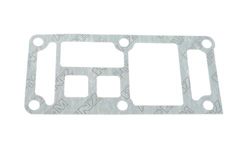 Прокладка фільтра масляного BMW 3 (E30/E36/E46)/5 (E34) 1.6-1.8 90-01 Прокладка фільтра масляного BMW 3 (E30/E36/E46)/5 (E34) 1.6-1.8 90-01