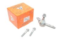 Опора кульова (передня/знизу/L) MIni Cooper 01-06 Опора кульова (передня/знизу/L) MIni Cooper 01-06