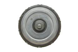 Комплект зчеплення VW/Audi/Skoda (DSG) (6-АКПП DQ250 Version N)