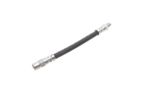 Шланг гальмівний (задній) VW T4 96-03/Golf II/Passat 96- Шланг гальмівний (задній) VW T4 96-03/Golf II/Passat 96-