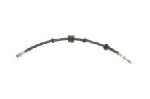 Шланг гальмівний (передній) Audi A4/A5 1.8-4.2 07-17