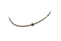 Шланг гальмівний (передній) MB M-class (W164)/GL (X164) 05-