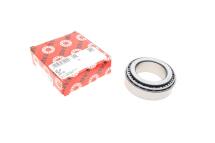 Підшипник маточини 50x85x26