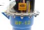 Устройство для замены тормозной жидкости BF-12, фото 7 - интернет-магазин Auto-Mechanic