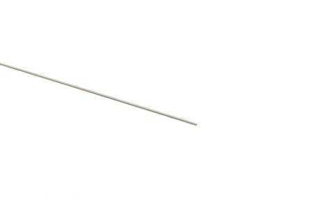 Зонд для витягування оливи (8x700mm)