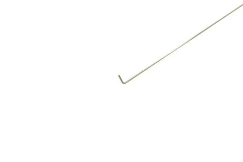 Зонд для витягування оливи (8x700mm)