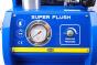 Пристрій автоматичної промивки системи кондиціонування Super Flush (без адаптерів), фото 30 - інтерент-магазин Auto-Mechanic