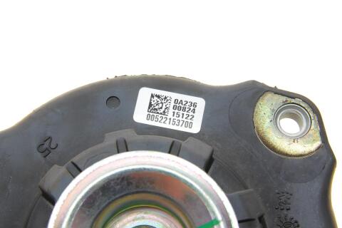 Подушка амортизатора Jeep Renegane 14-