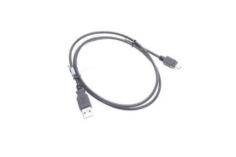 Сканер для автодиагностики TechPRO Smart