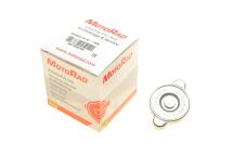 Кришка радіатора Nissan Pathfinder 2.5 Hybrid 13- (1.3bar)