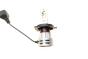Автолампа H4 12/24V 24W P43t-8 Performance LED (к-кт 2шт.) (замінено на 181878100), фото 2 - интернет-магазин Auto-Mechanic