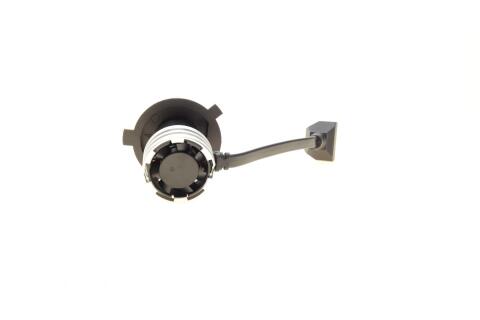 Автолампа H4 12/24V 24W P43t-8 Performance LED (к-кт 2шт.) (замінено на 181878100)