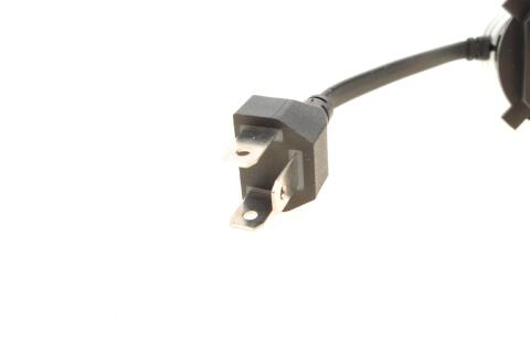 Автолампа H4 12/24V 24W P43t-8 Performance LED (к-кт 2шт.) (замінено на 181878100)