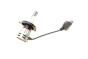 Автолампа H4 12/24V 24W P43t-8 Performance LED (к-кт 2шт.) (замінено на 181878100), фото 7 - интернет-магазин Auto-Mechanic