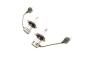 Автолампа H4 12/24V 24W P43t-8 Performance LED (к-кт 2шт.) (замінено на 181878100), фото 8 - интернет-магазин Auto-Mechanic