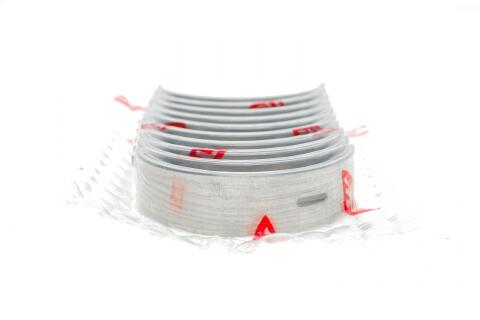 Вкладыши коренные MB 208 OM601 2.3D (+0.25) (60-1000-25) = 6010002500