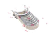 Вкладиші корінні Daewoo Nexia/Chevrolet 1.5 (STD) 76.50mm (к-кт) = 6035000000