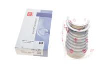 Вкладиші корінні Daewoo Nexia/Opel Combo 1.2i-1.6i (+0.25) (к-кт) = 6035002500