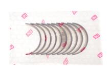 Вкладыши коренные Renault Trafic III 1.6dCi/Opel Vivaro B 1.6CDTI 14-(STD) (R9M) = 6038150000 Вкладыши коренные Renault Trafic III 1.6dCi/Opel Vivaro B 1.6CDTI 14-(STD) (R9M) = 6038150000