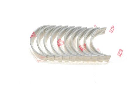 Вкладиші корінні VW T5 1.9TDI (STD) = 6050140000