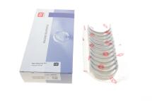 Вкладиші корінні VW LT/T4 2.5TDI (+0.25) = 6050162500