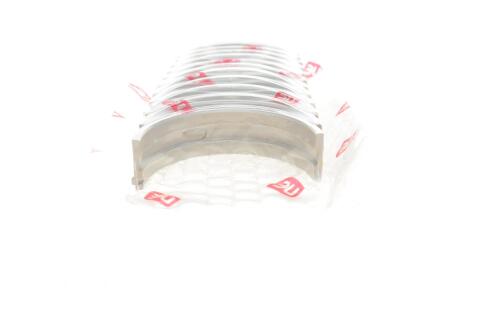 Вкладиші корінні VW LT/T4 2.5TDI (+0.25) = 6050162500 Вкладиші корінні VW LT/T4 2.5TDI (+0.25) = 6050162500