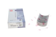 Вкладыши коренные Citroen Berlingo 1.6 HDI (STD) = 6051100000