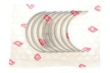 Вкладиші шатунні Fiat Doblo 1.9JTD 16V 01- (STD) = 6120580000