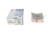 Вкладиші шатунні Citroen Berlingo/Fiat Ducato 2.0HDI (STD) = 6137600000