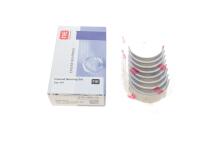 Вкладиші шатунні Renault 1.2/1.3/1.4i/1.6i (STD) = 6138570000