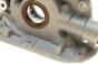 Насос масляний Opel Astra F/G/Combo/Kadett E/Vectra A 1.2-1.6i -05 = 5335040000, фото 2 - интернет-магазин Auto-Mechanic
