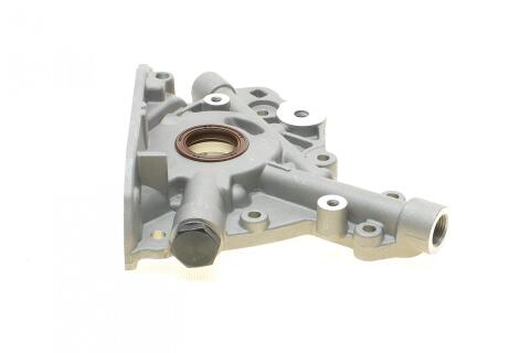 Насос масляний Opel Astra F/G/Combo/Kadett E/Vectra A 1.2-1.6i -05 = 5335040000 Насос масляний Opel Astra F/G/Combo/Kadett E/Vectra A 1.2-1.6i -05 = 5335040000
