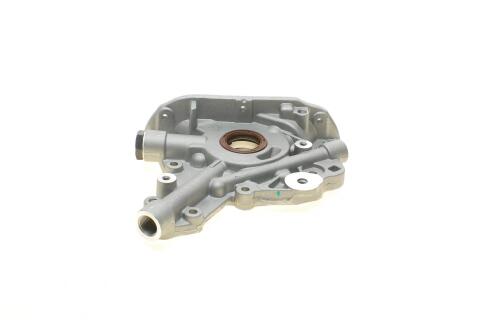 Насос масляний Opel Astra F/G/Combo/Kadett E/Vectra A 1.2-1.6i -05 = 5335040000 Насос масляний Opel Astra F/G/Combo/Kadett E/Vectra A 1.2-1.6i -05 = 5335040000