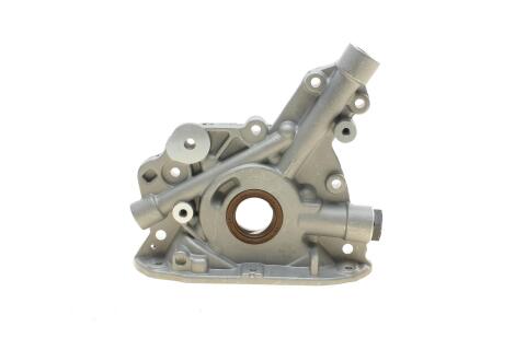 Насос масляний Opel Astra F/G/Combo/Kadett E/Vectra A 1.2-1.6i -05 = 5335040000 Насос масляний Opel Astra F/G/Combo/Kadett E/Vectra A 1.2-1.6i -05 = 5335040000