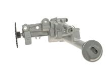 Насос масляный Renault Kangoo1.9dCi/dTi 97- = 5338050000