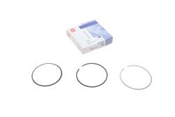 Кольца поршневые BMW X5 (E70)/X6 (E71/E72) 2.0i/3.0i (N20/N26/N54/N55) 06- (84.00mm/STD)= 8907520000 (N54/N55)