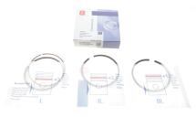 Кільця поршневі VW LT/T4/T5 2.5TDI (81.50mm/+0.5) (2.5-2-3) = 8950095000