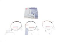 Кольца поршневые Audi 80/100/A6 2.3/2.6i 86-00 (82.50mm/STD) (1.5-1.75-3.0) = 8950530000