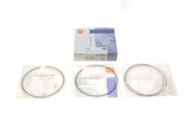Кольца поршневые MB OM364-366 (97.50mm/STD) (2.5-2.5-4) = 8910440000