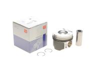 Поршень MB Sprinter OM611 (88.00mm/STD) (косий шатун. палець 30мм) = 7110920000 Поршень MB Sprinter OM611 (88.00mm/STD) (косий шатун. палець 30мм) = 7110920000